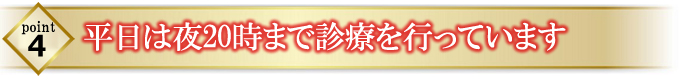 image10